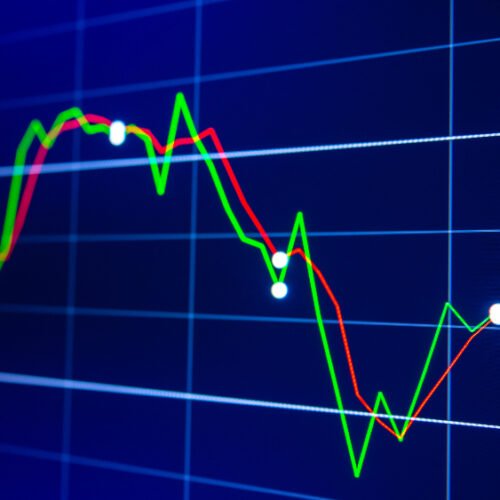 Monitorul Statistic European: Noutăți și Tendințe - Mai 2026