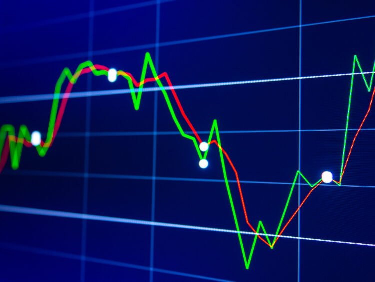 Monitorul Statistic European: Noutăți și Tendințe - Mai 2026