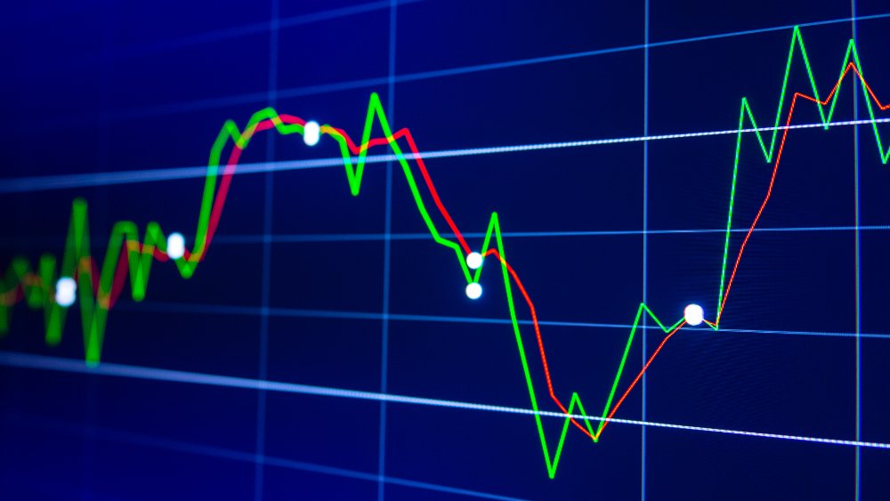Monitorul Statistic European: Noutăți și Tendințe - Mai 2026