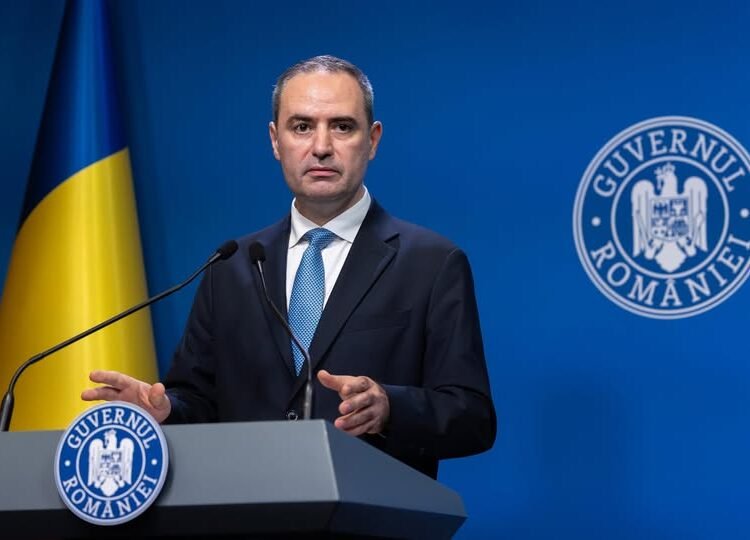 Nazare solicită rigoare în gestionarea banului public pentru 2026