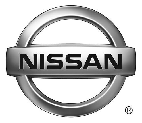 Nissan renunță la fabricația sistemelor de propulsie electrice în Marea Britanie