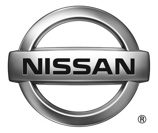 Nissan renunță la fabricația sistemelor de propulsie electrice în Marea Britanie