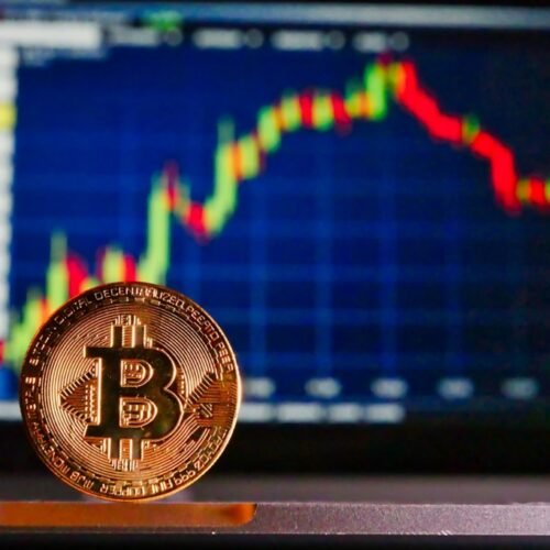Noi reglementări fiscale pentru criptomonede și jocuri de noroc în Europa