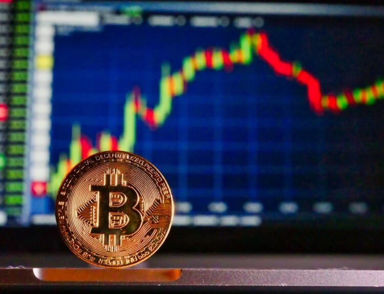 Noi reglementări fiscale pentru criptomonede și jocuri de noroc în Europa
