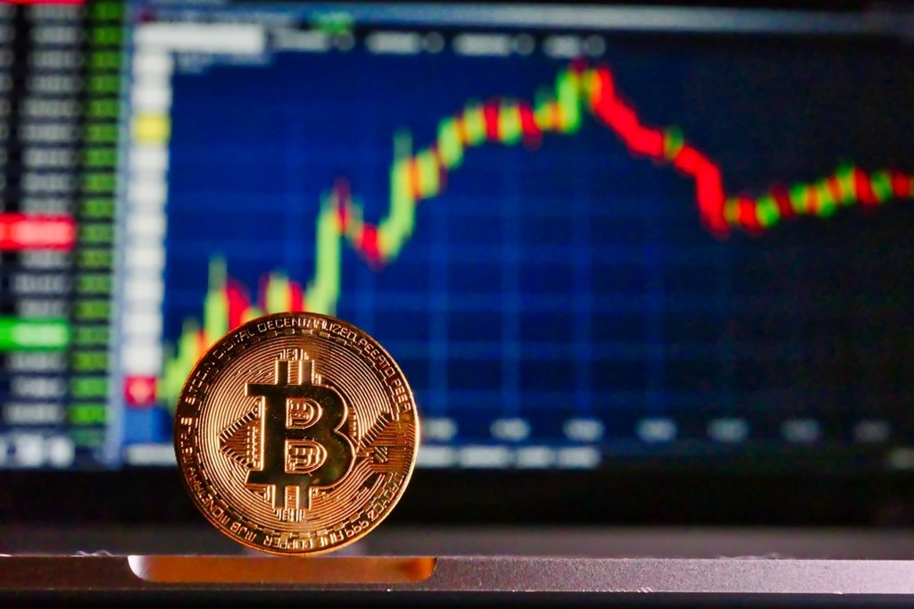 Noi reglementări fiscale pentru criptomonede și jocuri de noroc în Europa