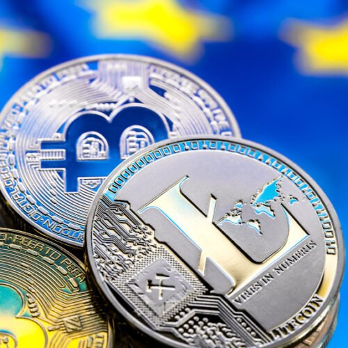 O criptomonedă obscură cu 10 ani experiență, prețul crește cu 50%