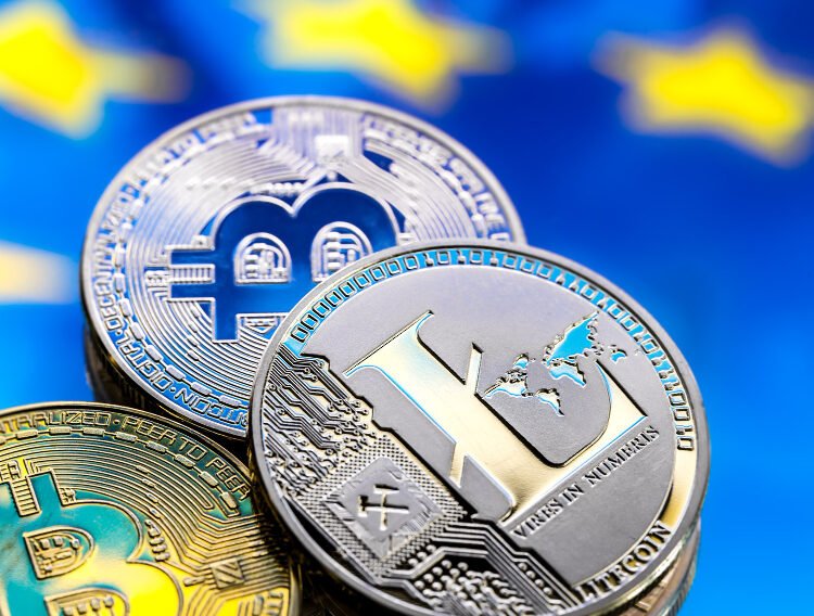 O criptomonedă obscură cu 10 ani experiență, prețul crește cu 50%