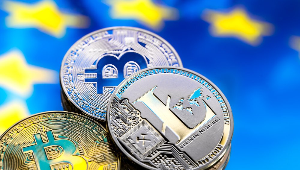 O criptomonedă obscură cu 10 ani experiență, prețul crește cu 50%