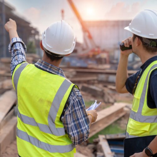 PIB și ocuparea forței de muncă cresc cu 0.1% în zona euro