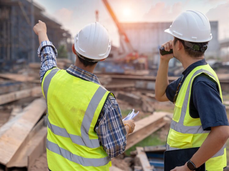 PIB și ocuparea forței de muncă cresc cu 0.1% în zona euro