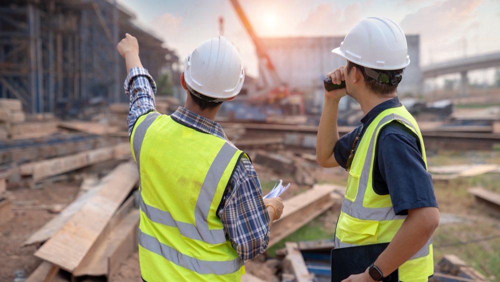 PIB și ocuparea forței de muncă cresc cu 0.1% în zona euro
