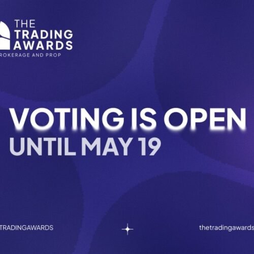 Participă la The Trading Awards: Votarea deschisă până pe 19 mai!