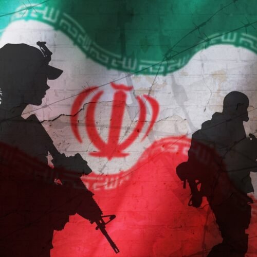 Piețele europene înregistrează creșteri moderate după amânarea tensiunilor cu Iranul