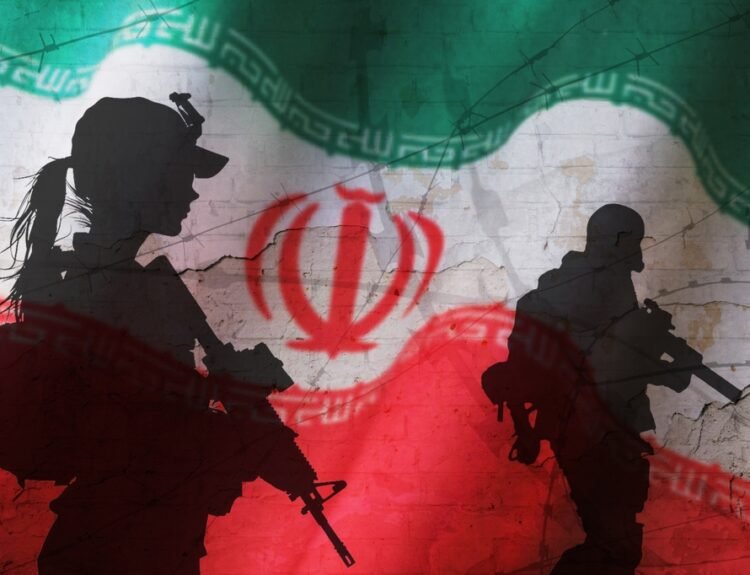 Piețele europene înregistrează creșteri moderate după amânarea tensiunilor cu Iranul