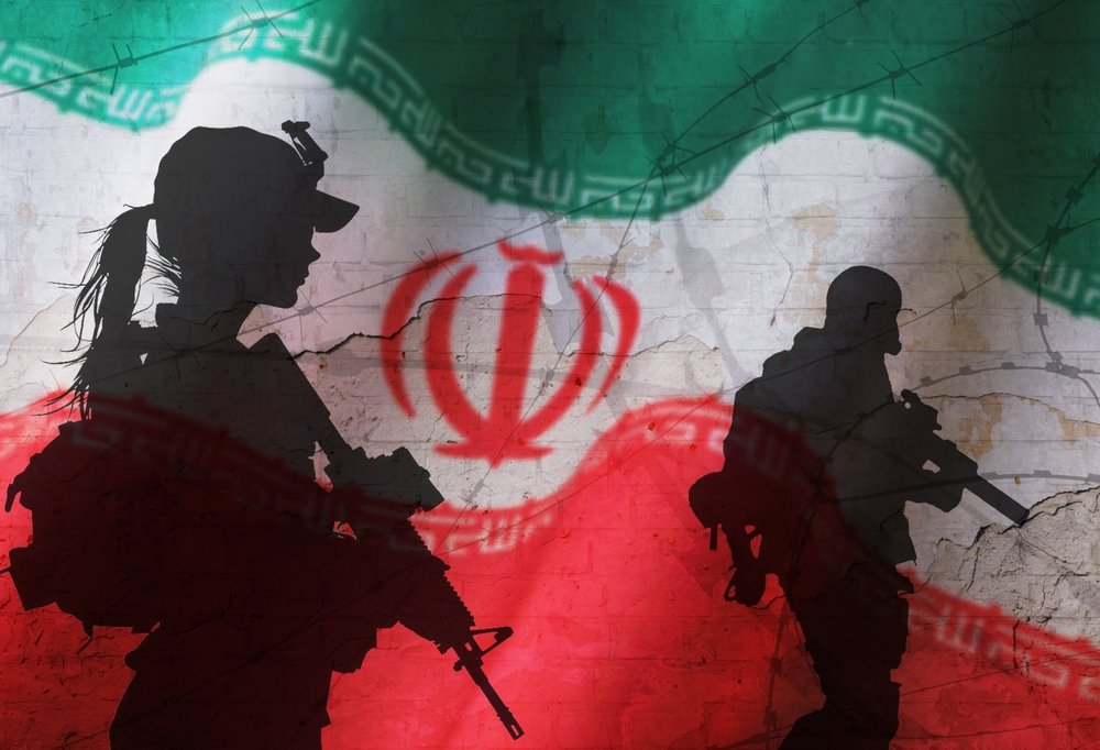 Piețele europene înregistrează creșteri moderate după amânarea tensiunilor cu Iranul