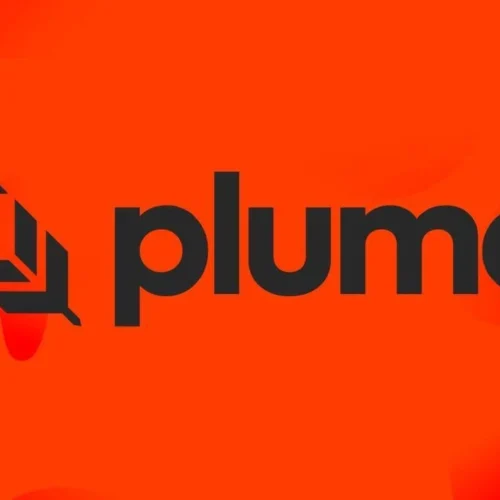 Plume devine primul manager de vault-uri on-chain reglementat