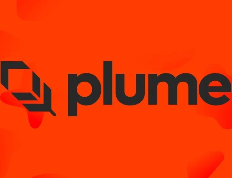 Plume devine primul manager de vault-uri on-chain reglementat
