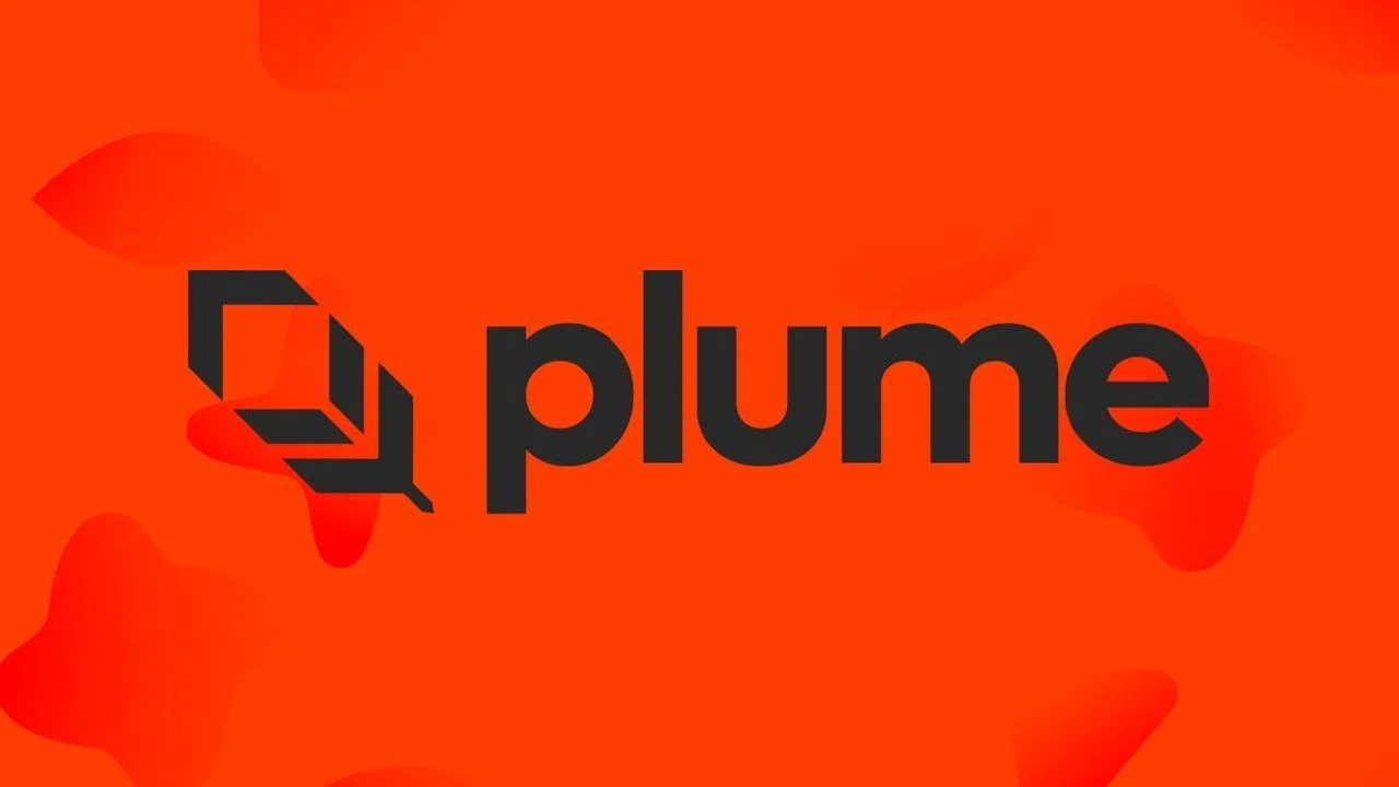 Plume devine primul manager de vault-uri on-chain reglementat