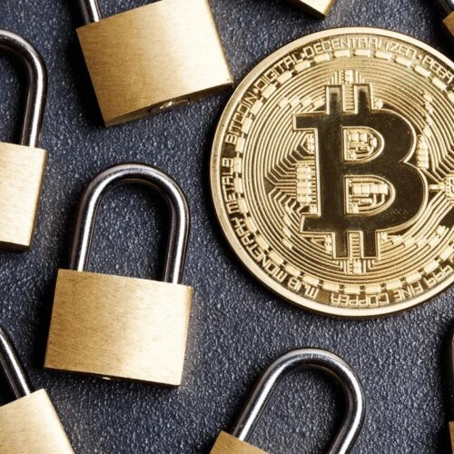 Portofel Bitcoin recuperat după 11 ani, evaluat la 400.000 de dolari