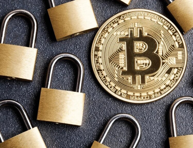 Portofel Bitcoin recuperat după 11 ani, evaluat la 400.000 de dolari