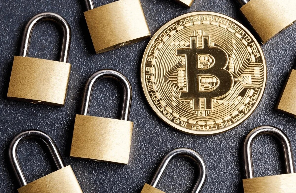 Portofel Bitcoin recuperat după 11 ani, evaluat la 400.000 de dolari