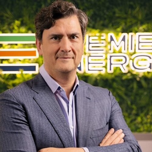 Premier Energy România înregistrează o creștere a veniturilor de 12% în T1 2026