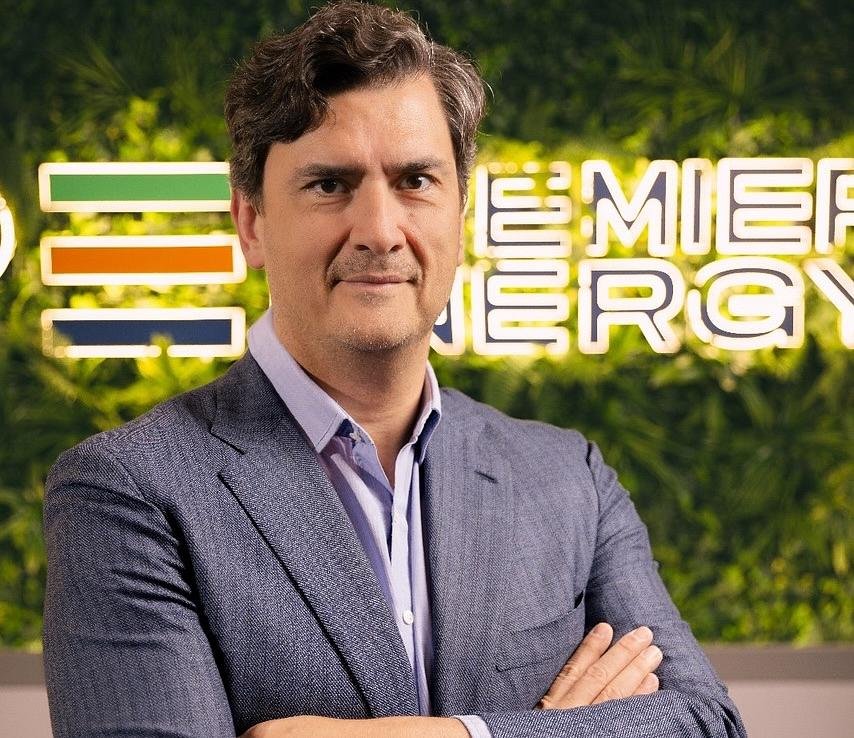 Premier Energy România înregistrează o creștere a veniturilor de 12% în T1 2026