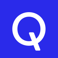 Preț și indicatori financiari pentru Qualcomm (QCOM) în 2026