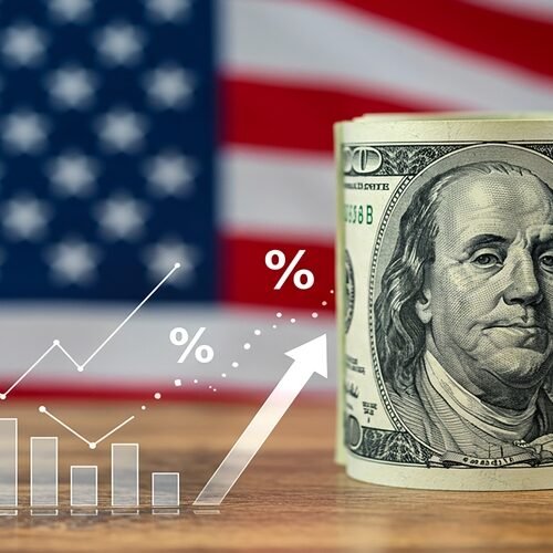 Prețurile de consum în SUA: Creșteri continue în aprilie 2026