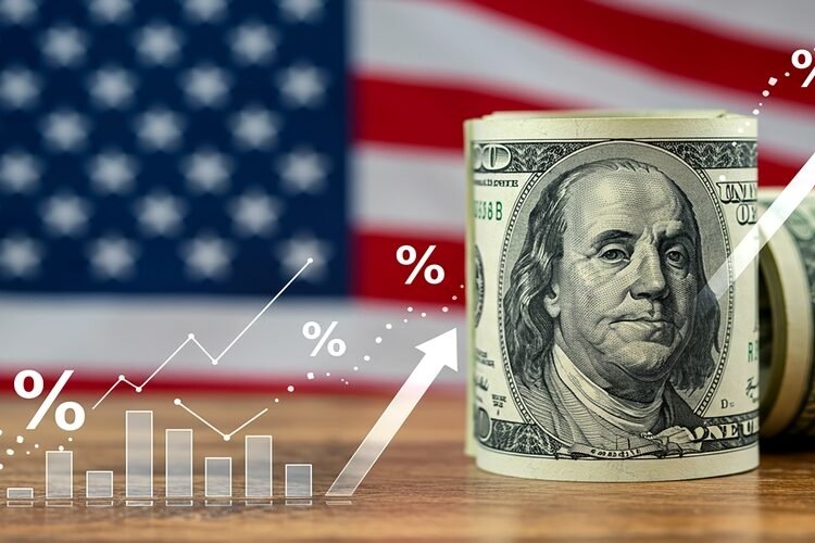 Prețurile de consum în SUA: Creșteri continue în aprilie 2026