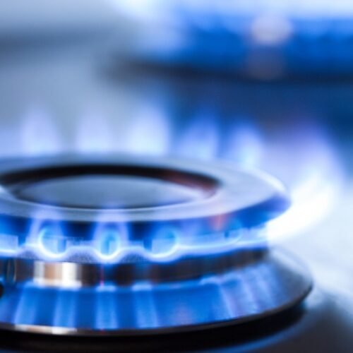 Prețurile gazelor pentru gospodării din UE cresc în a doua jumătate a lui 2025