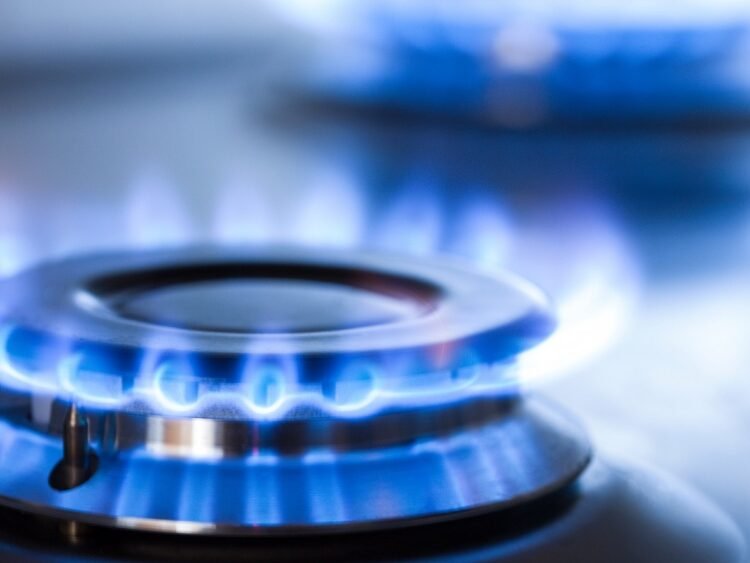 Prețurile gazelor pentru gospodării din UE cresc în a doua jumătate a lui 2025