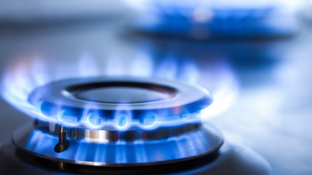 Prețurile gazelor pentru gospodării din UE cresc în a doua jumătate a lui 2025