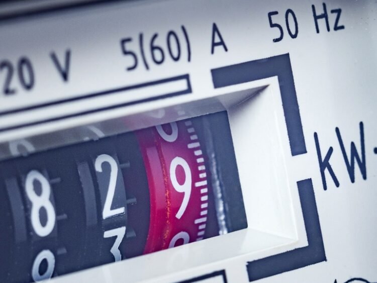 Prețurile la electricitate în UE rămân stabile în 2025