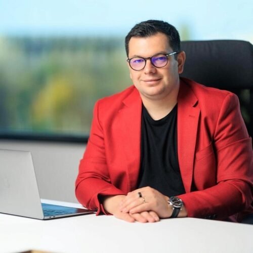 Profit net în creștere cu 175% pentru Softbinator în T1 2026