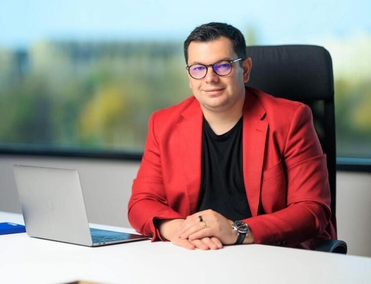 Profit net în creștere cu 175% pentru Softbinator în T1 2026