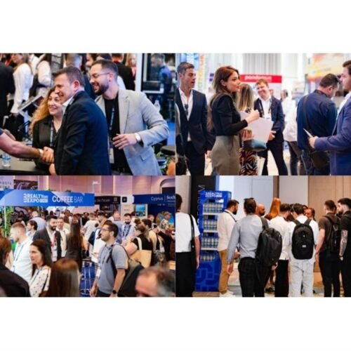 REALTYon 2026: Participare puternică și angajament ridicat în industrie