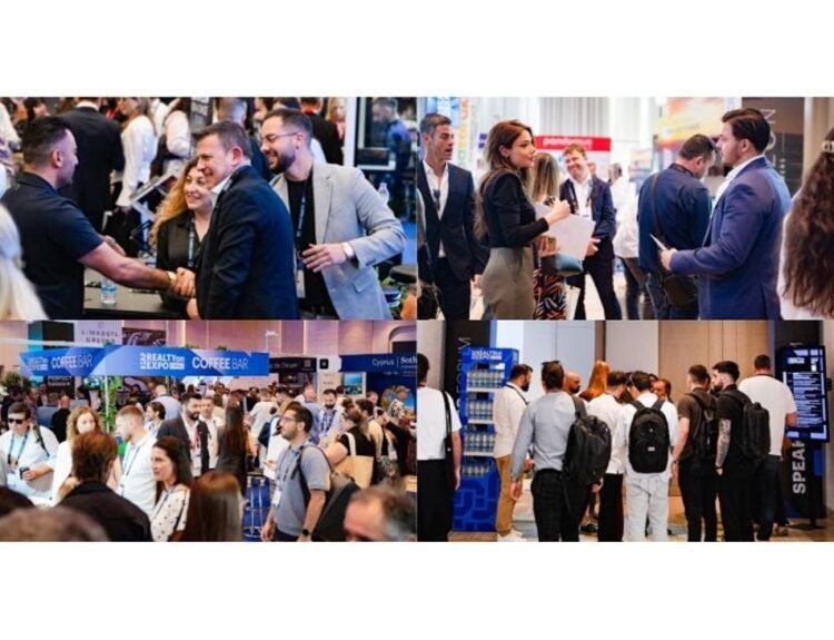 REALTYon 2026: Participare puternică și angajament ridicat în industrie