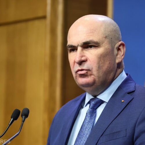 Reducerea prețului energiei electrice, esențială pentru redresarea economică a României
