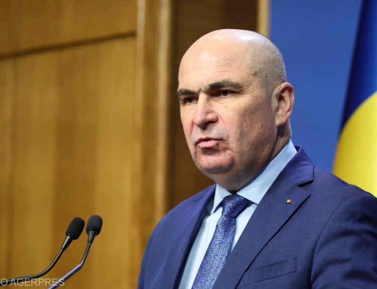 Reducerea prețului energiei electrice, esențială pentru redresarea economică a României