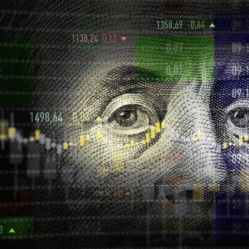Regimul monetar al Fed are nevoie de răbdare și consens în schimbare