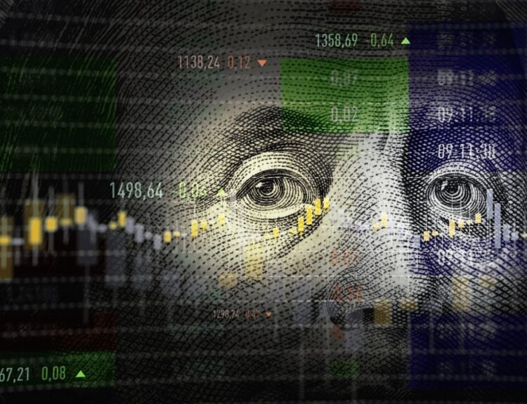 Regimul monetar al Fed are nevoie de răbdare și consens în schimbare