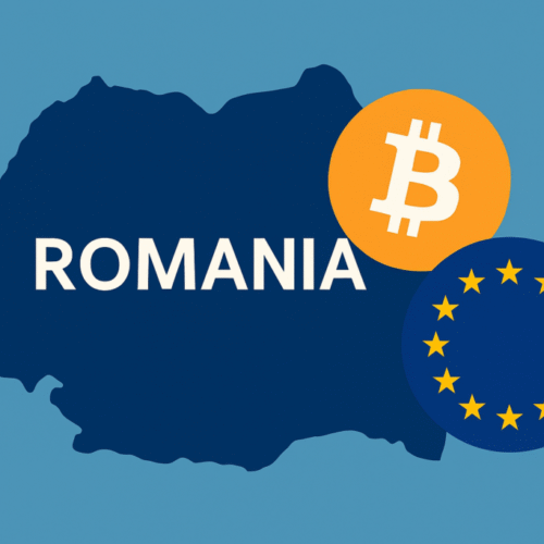Reglementarea criptomonedelor în România și UE: Ghid 2026