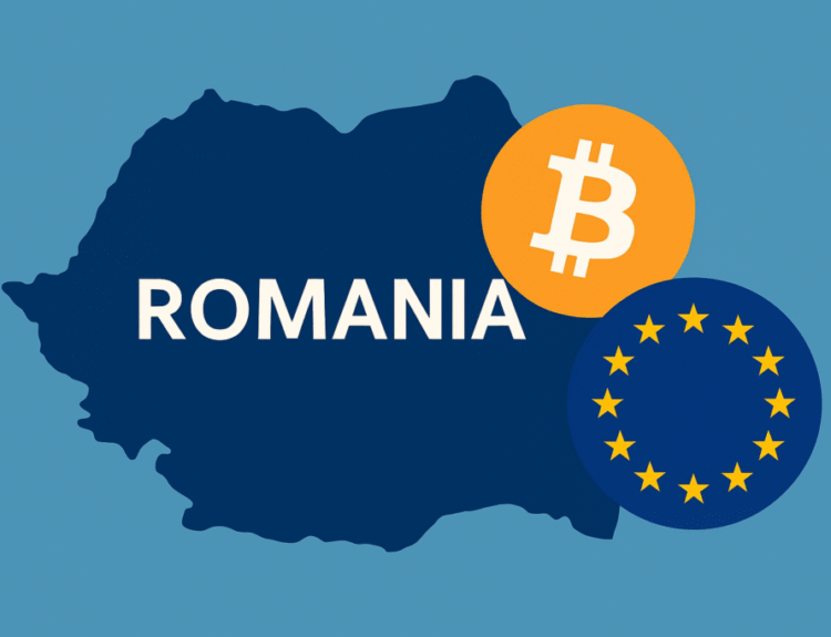 Reglementarea criptomonedelor în România și UE: Ghid 2026