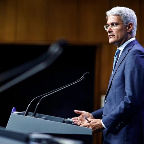 România elaborează strategie anti-sărăcie conform planurilor UE
