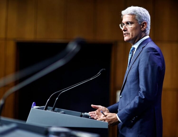 România elaborează strategie anti-sărăcie conform planurilor UE
