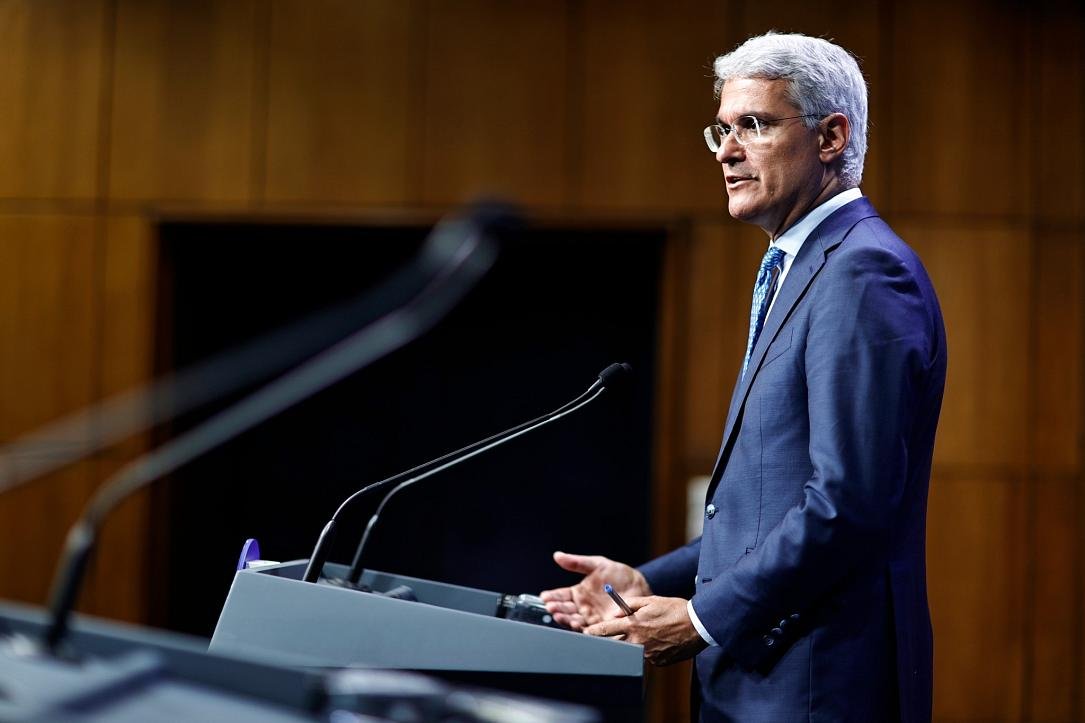 România elaborează strategie anti-sărăcie conform planurilor UE