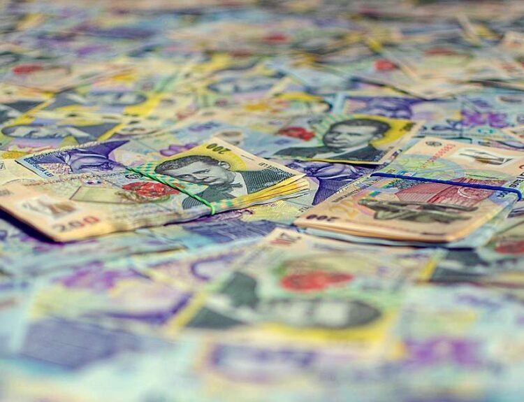 România pierde miliarde săptămânal fără un guvern stabil