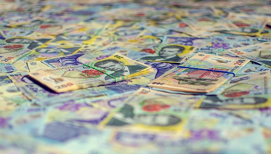 România pierde miliarde săptămânal fără un guvern stabil