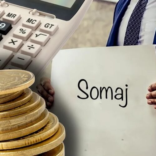 Românii se tem mai mult de scăderea salariului decât de moarte